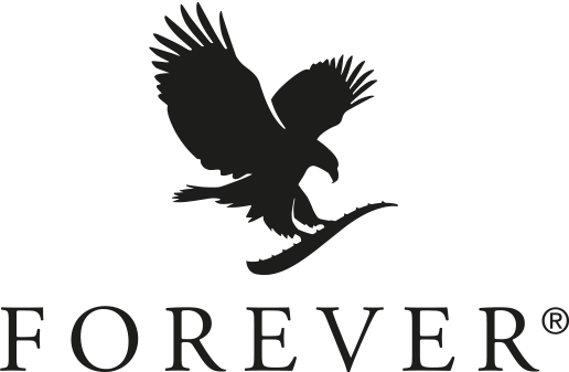 logo Forever