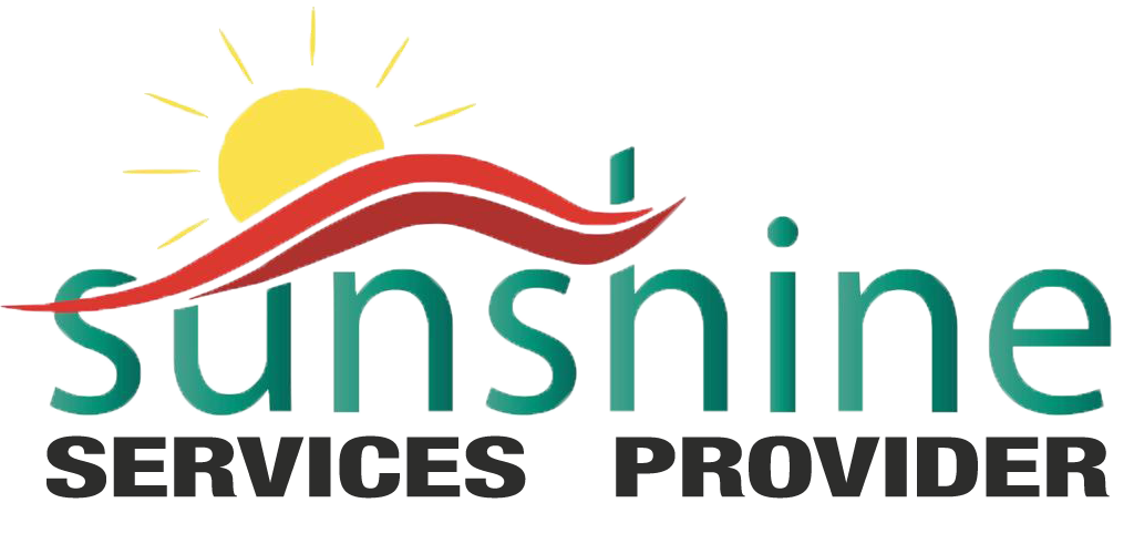 sunshine logo