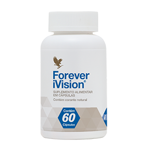 FOREVER IVISION